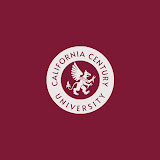 California Century University