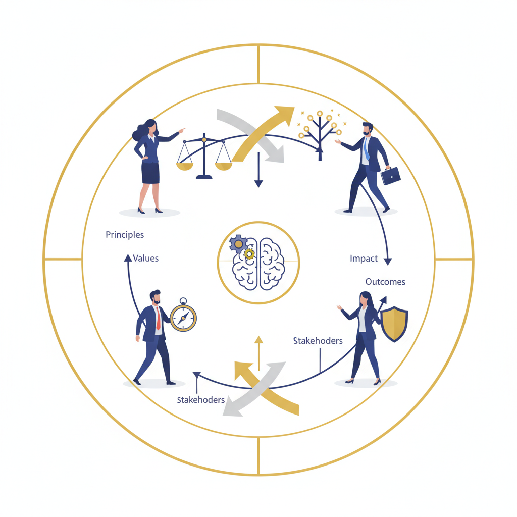 Unit 1 illustration